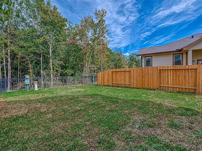 515 Longleaf Pine Dr — Photo 41