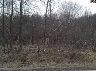 Edgerton Rd, Brecksville, OH 44141