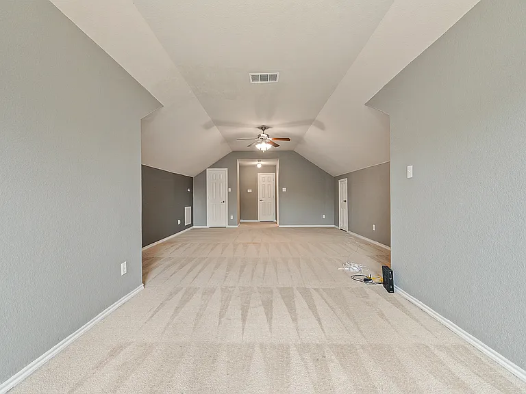 10005 Butte Meadows Dr — Photo 22