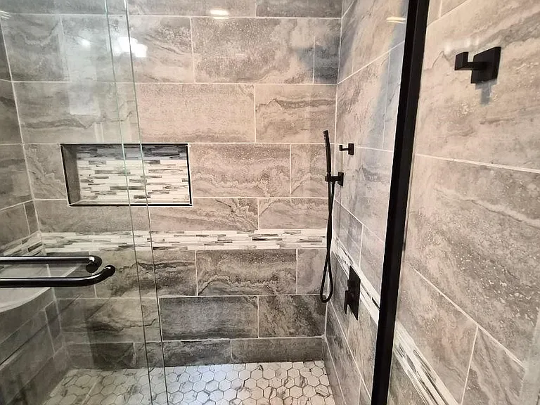 543 W Side Ave #3 — Photo 13