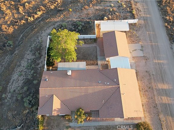 2nd image of 7653 Phelan Rd