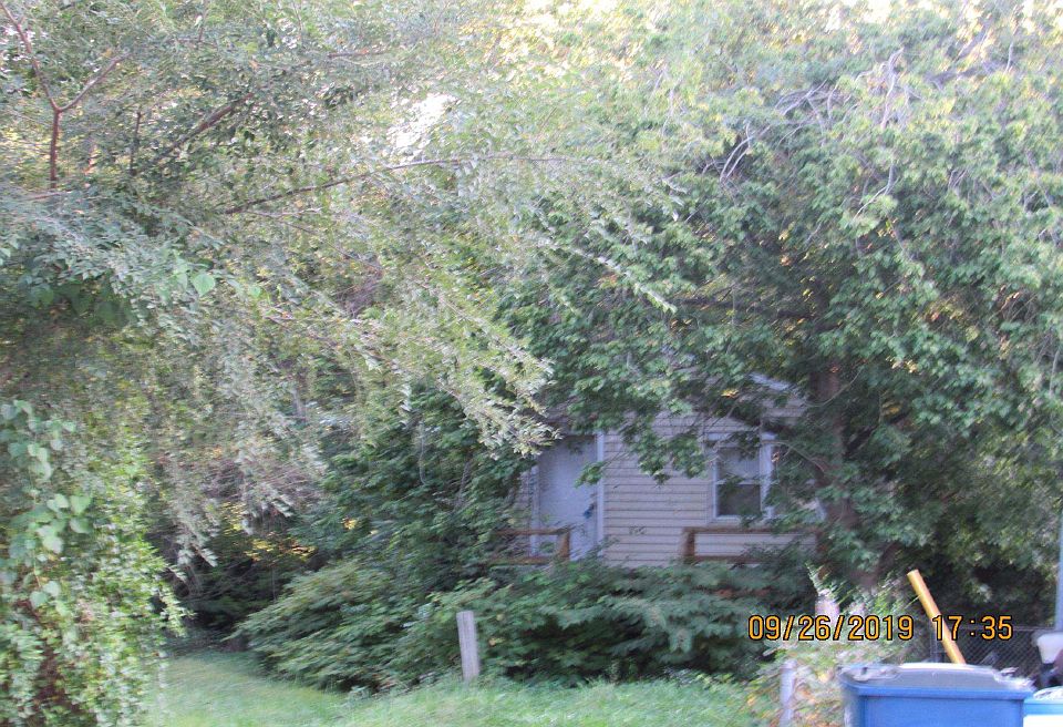2nd image of 3209 Franor St