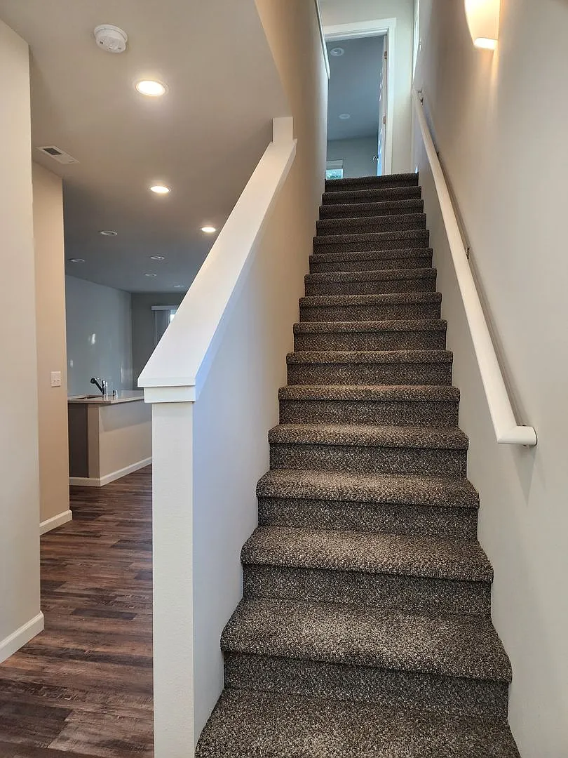 15603 View Dr SE (Lot 16) — Photo 3