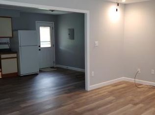 158 Lowell Rd, Xenia, OH 45385