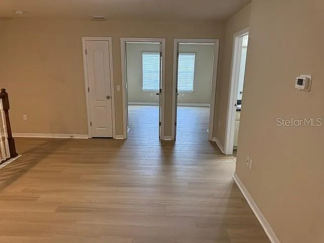 8627 Corinthian Way — Photo 25