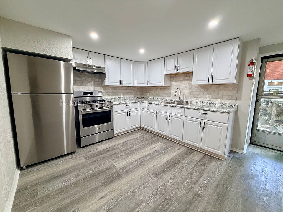 1st image of 5115 Keystone St APT 1