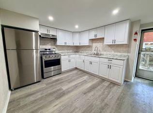 5115 Keystone St APT 1, Pittsburgh, PA 15201