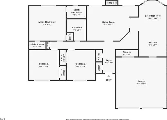4087 Essex Dr — Photo 16