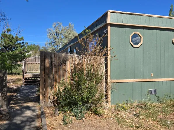 1139 Freden Blvd, Mills, WY 82644