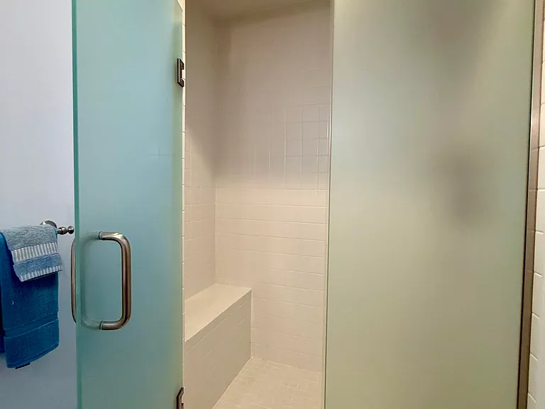 67 Dogwood Dr — Photo 20