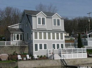 4067 W Lake Rd, Geneseo, NY 14454