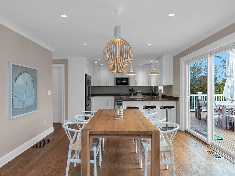 10 Ridge Ln — Photo 10