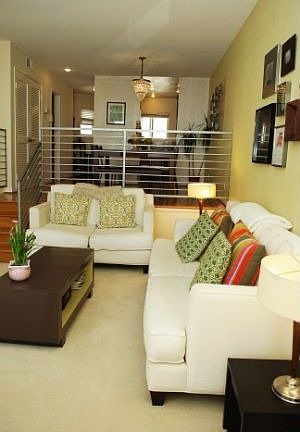 5th image of 330 41st St Unit D