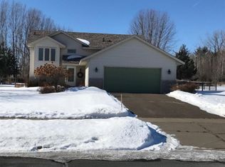 29810 Broadway St, Lindstrom, MN 55045