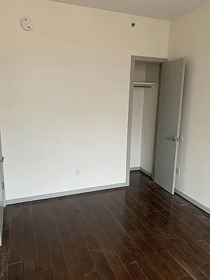 Rented by Carnegie Management Inc | media 60