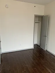 Rented by Carnegie Management Inc