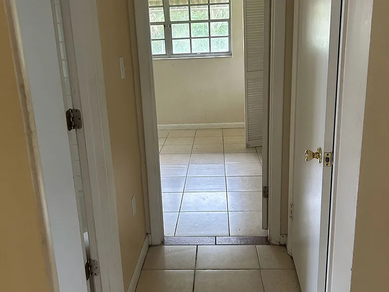 617 Silver Pass — Photo 5