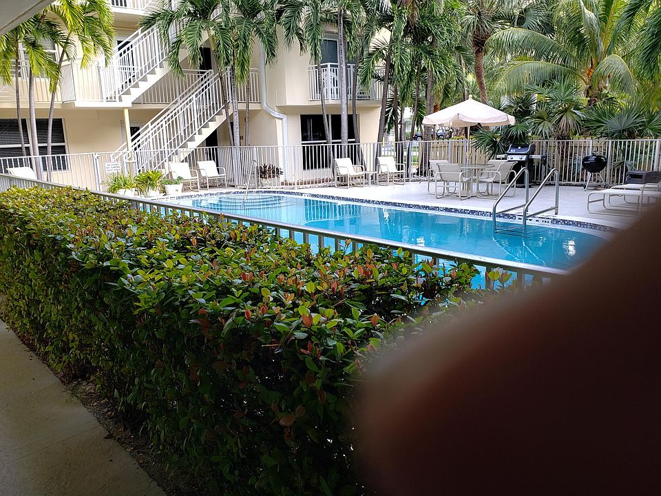 1st image of 255 Sunrise Dr APT 108
