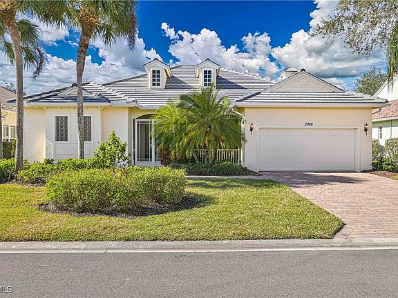 2nd image of 2968 Apple Blossom Dr