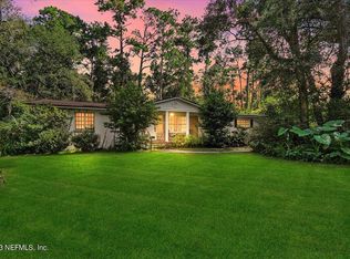 2741 Claire Ln, Jacksonville, FL 32223