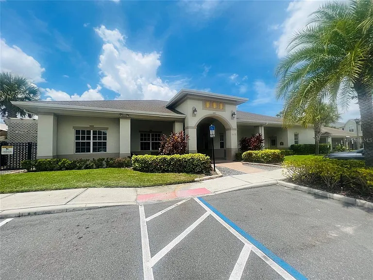 6658 S Goldenrod Rd #125C — Photo 34