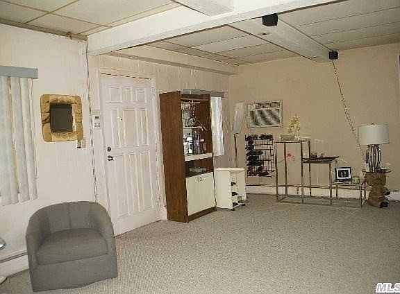 5th image of 37 Waldo Ave