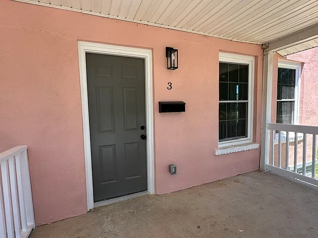 3 Cobb St — Photo 3