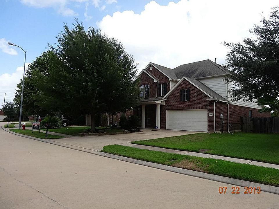1st image of 5618 Beaver Pass Ln