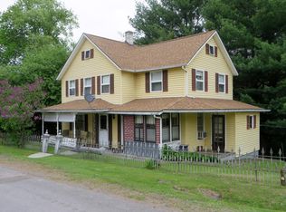 47 Church St #T382, Lopez, PA 18628