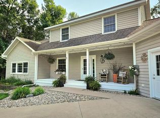 20856 Arbor Ln, Detroit Lakes, MN 56501