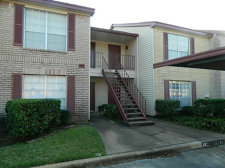 2120 El Paseo St #2808 — Photo 2