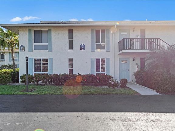 3rd image of 219 Palm DR #1