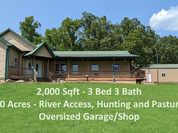 (undisclosed Address)