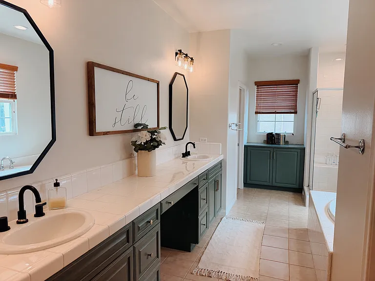 2518 Cornerstone Ln — Photo 24