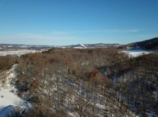 0 Hwy 37, Alma Twp, WI 54610