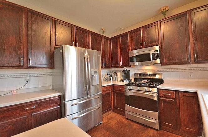 1st image of 2019 Stonehaven Ct