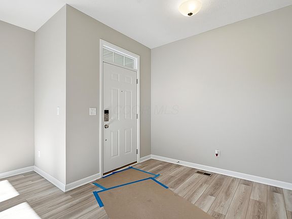 5th image of 413 Fannin Dr