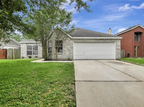 1930 Greenbriar Colony Dr, Houston, TX 77032
