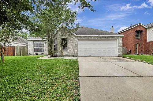 1930 Greenbriar Colony Dr Photo 1