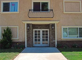 17330 Chatsworth St APT 9, Granada Hills, CA 91344
