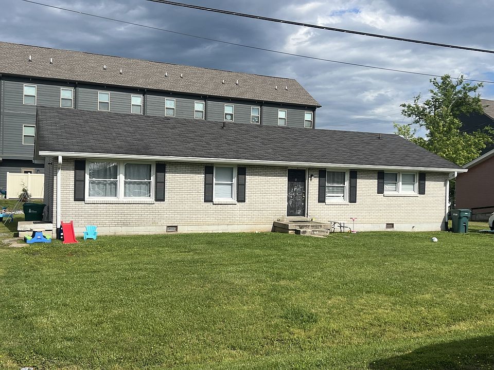 2nd image of 715 Kent Dr