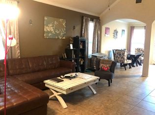 5828 Zachary Scott St, Austin, TX 78747