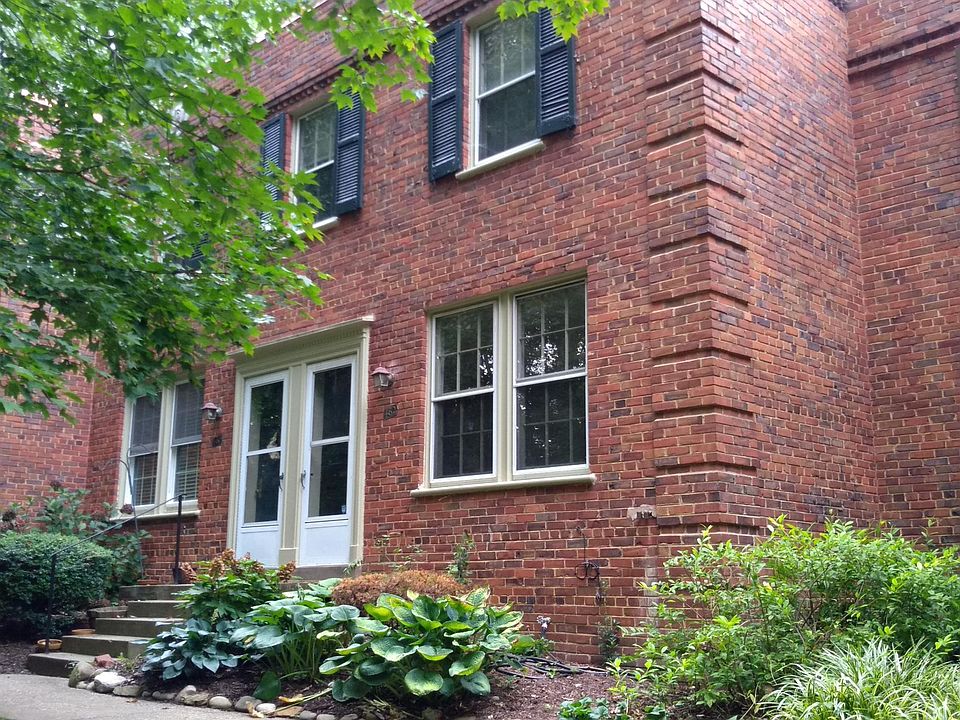 1st image of 1415 S Edgewood St APT 462