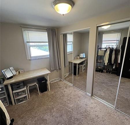 3rd image of 3743 Brownsville Rd #1