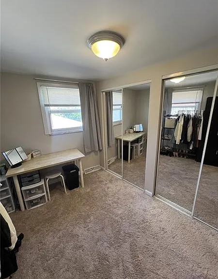 3743 Brownsville Rd #1 — Photo 3