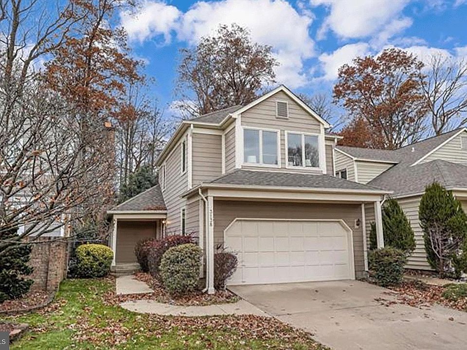 1st image of 3138 Elmendorf Dr