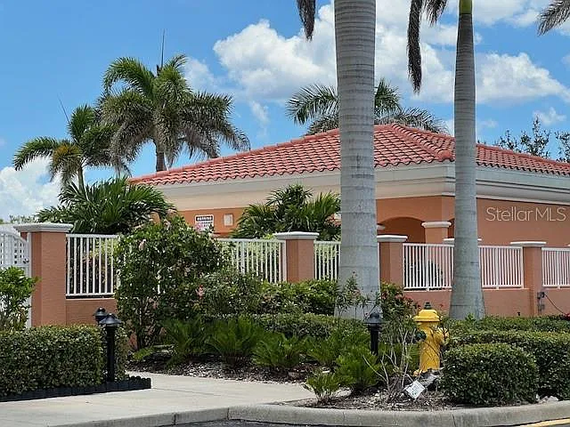 3191 Matecumbe Key Rd #206 — Photo 31