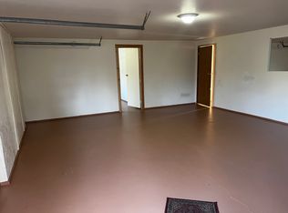 37154B Conley Rd, Springfield, OR 97478