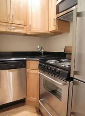 Rented by Centennial Properties NY | media 23