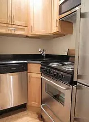 Rented by Centennial Properties NY